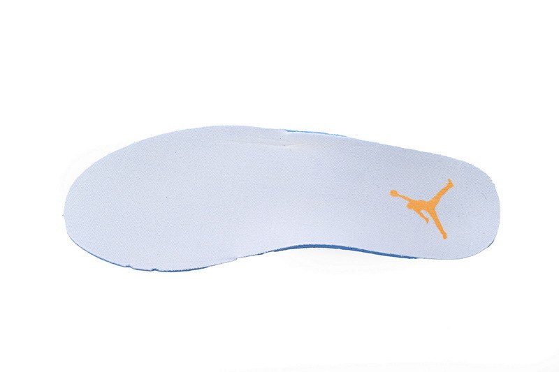 【AA1AQ】大学红 乔丹1代低帮 553560-607 Air Jordan 1 Low Whiter'Red