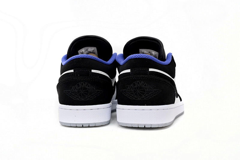 【AA1AQ】大灌篮 乔丹1代低帮 553558-108 Travis Scott x Air Jordan 1 Low Big Slam Dunk