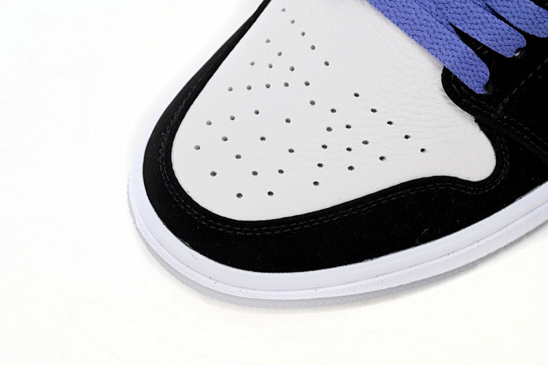 【AA1AQ】大灌篮 乔丹1代低帮 553558-108 Travis Scott x Air Jordan 1 Low Big Slam Dunk