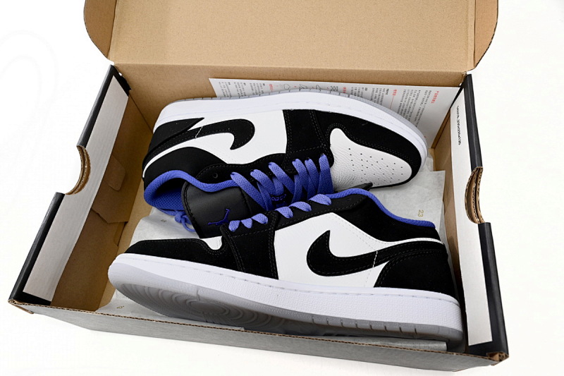 【AA1AQ】大灌篮 乔丹1代低帮 553558-108 Travis Scott x Air Jordan 1 Low Big Slam Dunk