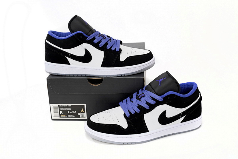 【AA1AQ】大灌篮 乔丹1代低帮 553558-108 Travis Scott x Air Jordan 1 Low Big Slam Dunk