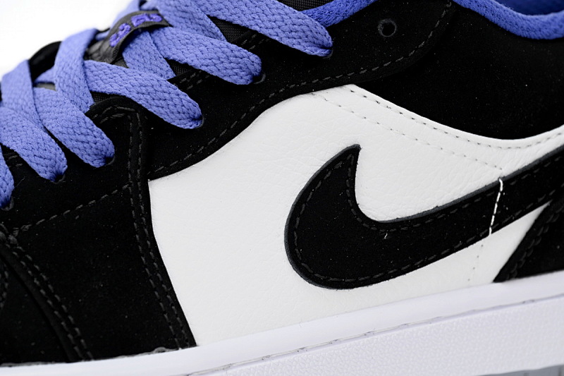 【AA1AQ】大灌篮 乔丹1代低帮 553558-108 Travis Scott x Air Jordan 1 Low Big Slam Dunk