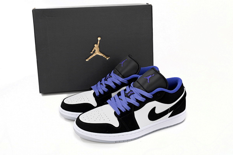 【AA1AQ】大灌篮 乔丹1代低帮 553558-108 Travis Scott x Air Jordan 1 Low Big Slam Dunk