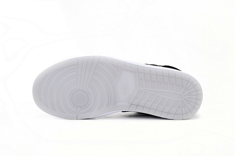 【AA1AQ】大灌篮 乔丹1代低帮 553558-108 Travis Scott x Air Jordan 1 Low Big Slam Dunk