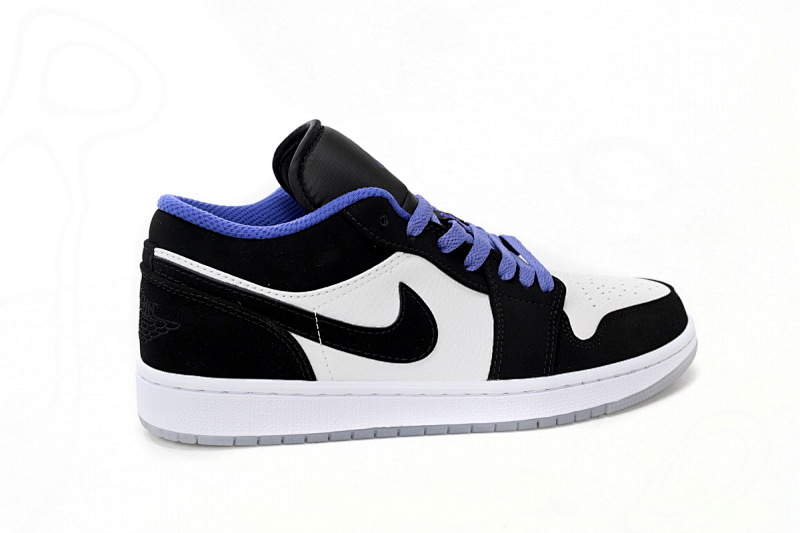 【AA1AQ】大灌篮 乔丹1代低帮 553558-108 Travis Scott x Air Jordan 1 Low Big Slam Dunk