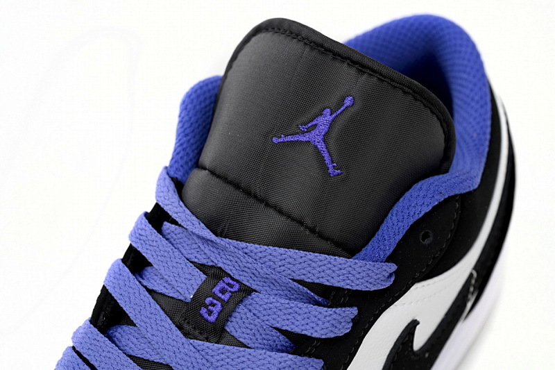 【AA1AQ】大灌篮 乔丹1代低帮 553558-108 Travis Scott x Air Jordan 1 Low Big Slam Dunk