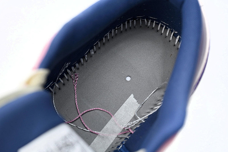 yupoo_329181_217d8461.jpg 【AA1AQ】彩蛋 乔丹1代低帮 DZ2768-651 Air Jordan 1 Low Easter Egg