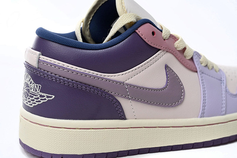 yupoo_329181_2cea6794.jpg 【AA1AQ】彩蛋 乔丹1代低帮 DZ2768-651 Air Jordan 1 Low Easter Egg