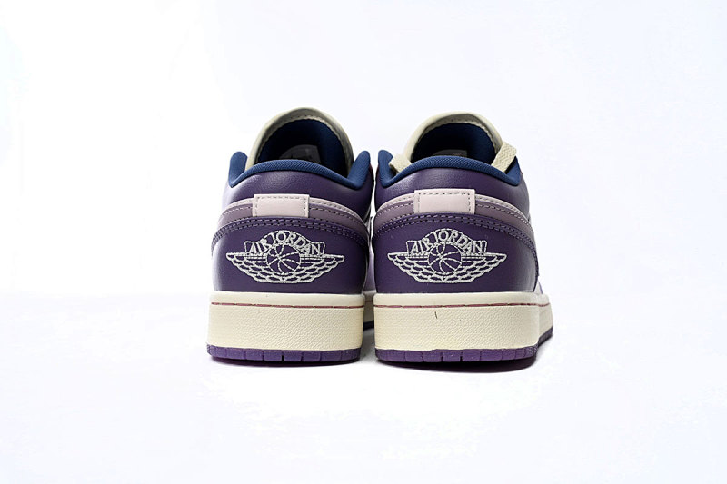 yupoo_329181_31d3065a.jpg 【AA1AQ】彩蛋 乔丹1代低帮 DZ2768-651 Air Jordan 1 Low Easter Egg
