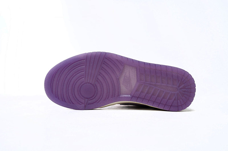 yupoo_329181_4695193c.jpg 【AA1AQ】彩蛋 乔丹1代低帮 DZ2768-651 Air Jordan 1 Low Easter Egg