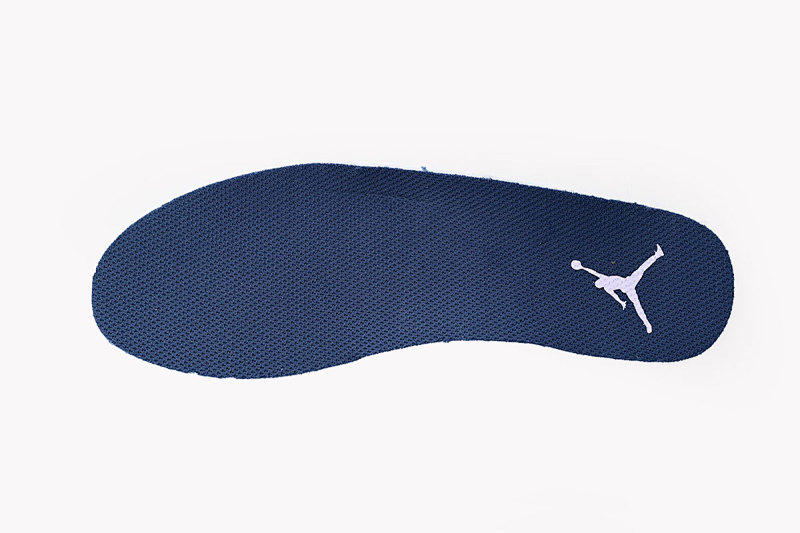 yupoo_329181_538699a0.jpg 【AA1AQ】彩蛋 乔丹1代低帮 DZ2768-651 Air Jordan 1 Low Easter Egg