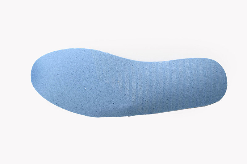 yupoo_329181_56156983.jpg 【AA1AQ】彩蛋 乔丹1代低帮 DZ2768-651 Air Jordan 1 Low Easter Egg