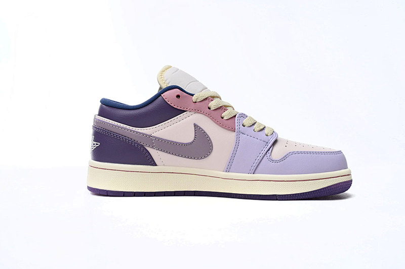 yupoo_329181_adb15358.jpg 【AA1AQ】彩蛋 乔丹1代低帮 DZ2768-651 Air Jordan 1 Low Easter Egg