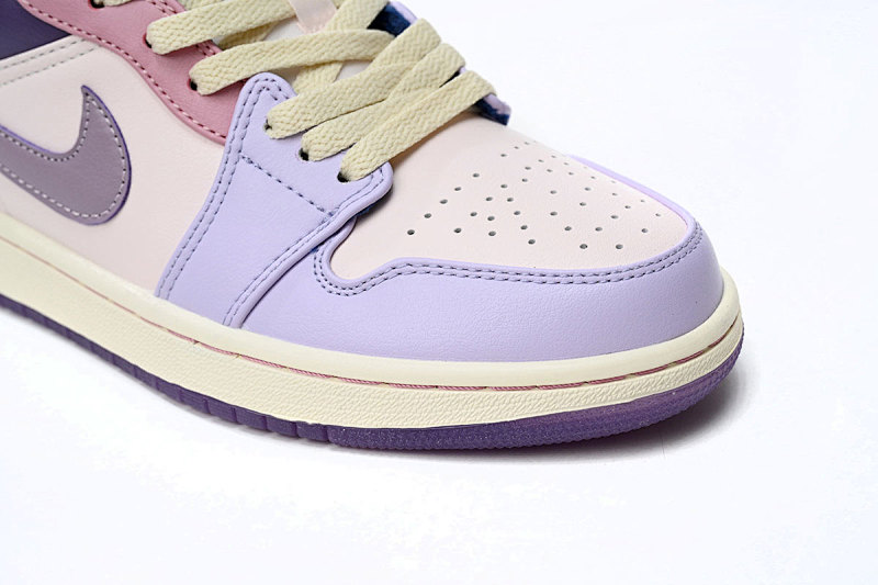 yupoo_329181_fc65ec04.jpg 【AA1AQ】彩蛋 乔丹1代低帮 DZ2768-651 Air Jordan 1 Low Easter Egg