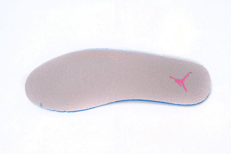 【AA1AQ】冰淇淋 乔丹1代低帮 CW7104-601 Air Jordan 1 Low SE GS Paint Drip