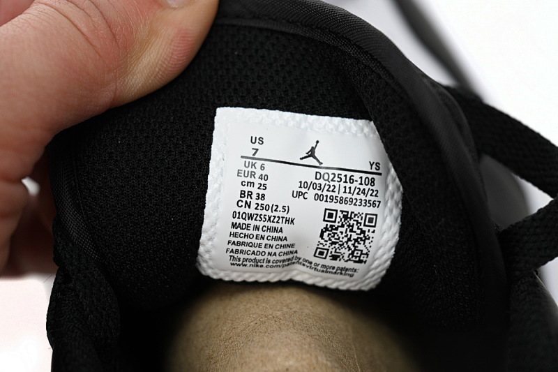 【AA1AQ】变色棕 乔丹1代低帮 DQ2516-108 Air Jordan 1 Low Discolored Brown