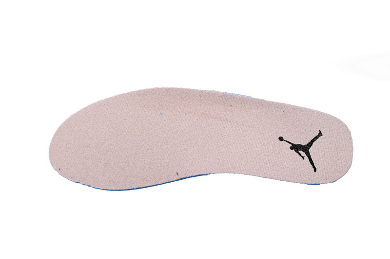【AA1AQ】变色棕 乔丹1代低帮 DQ2516-108 Air Jordan 1 Low Discolored Brown