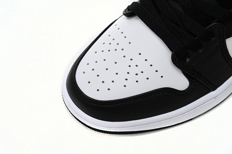 【AA1AQ】变色棕 乔丹1代低帮 DQ2516-108 Air Jordan 1 Low Discolored Brown