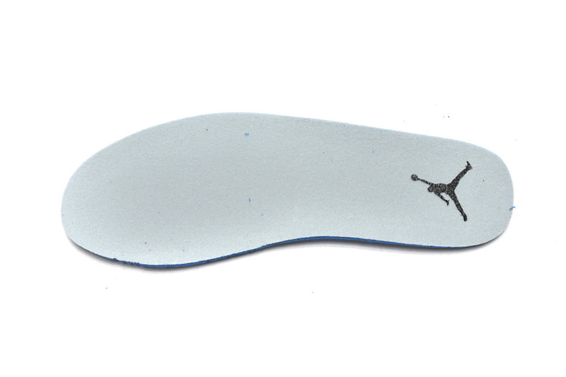 【AA1AQ】变色绿 乔丹1代低帮 DM1199-100 Air Jordan 1 Low SE Tie Dye