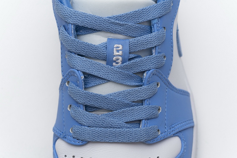 yupoo_329302_212c3e08.jpg 【AA1AQ】北卡蓝 乔丹1代低帮 AO9944-441 Air Jordan 1 Low UNC