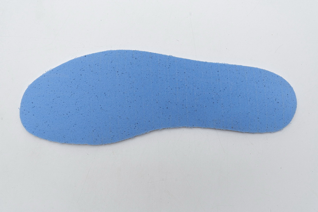 yupoo_329302_40529ebf.jpg 【AA1AQ】北卡蓝 乔丹1代低帮 AO9944-441 Air Jordan 1 Low UNC