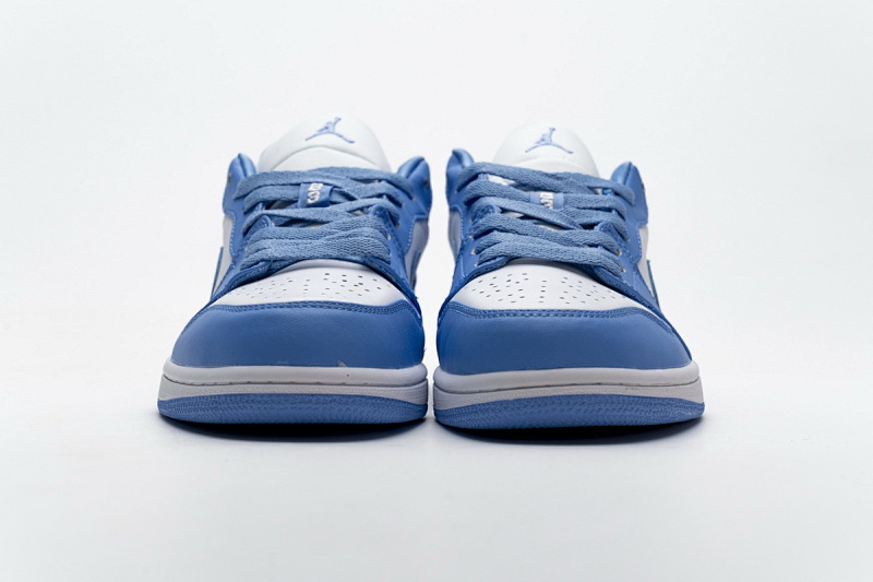 yupoo_329302_743d66f4.jpg 【AA1AQ】北卡蓝 乔丹1代低帮 AO9944-441 Air Jordan 1 Low UNC