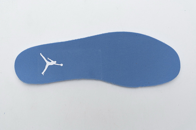yupoo_329302_e0760a9d.jpg 【AA1AQ】北卡蓝 乔丹1代低帮 AO9944-441 Air Jordan 1 Low UNC