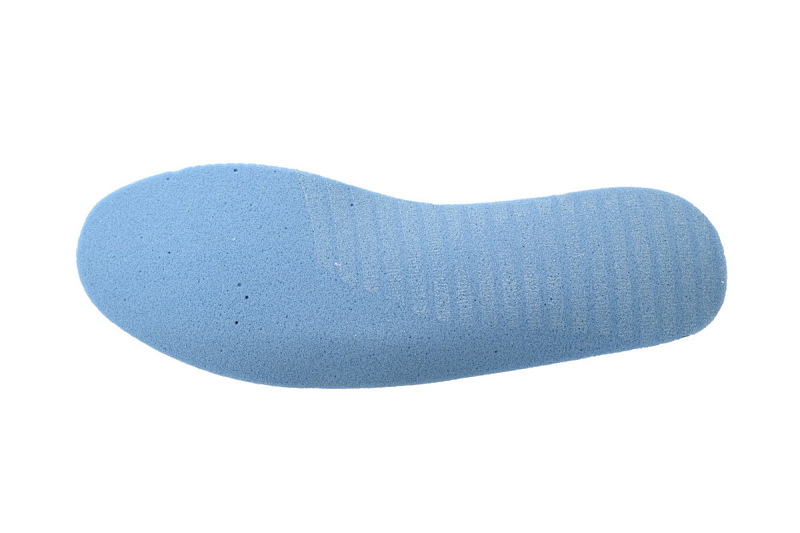 【AA1AQ】北极粉 乔丹1代低帮 553560-800 Air Jordan 1 Low Arctic Powder
