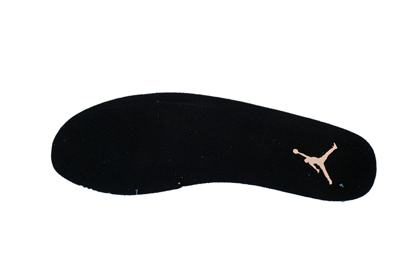 【AA1AQ】白棕小摩卡 乔丹1代低帮 DC6991-200 Air Jordan 1 Low Mocha
