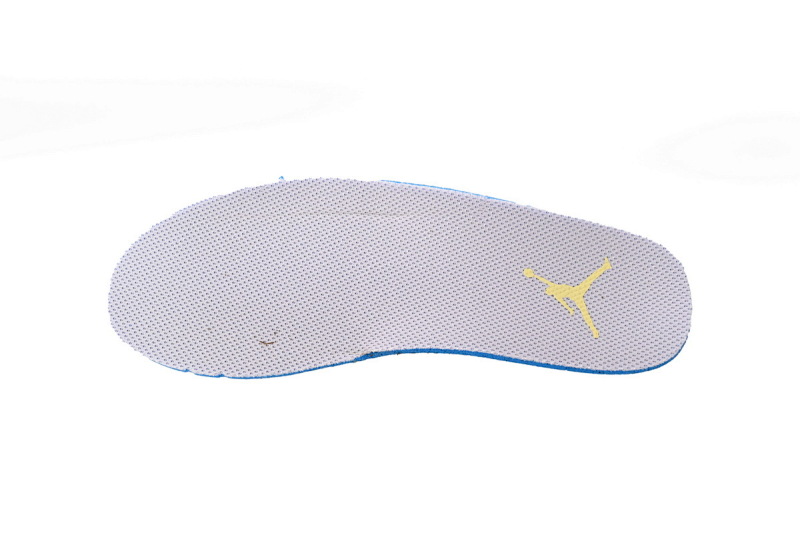 【AA1AQ】白紫 乔丹1代低帮 DC0774-501 Air Jordan 1 Low PAICU