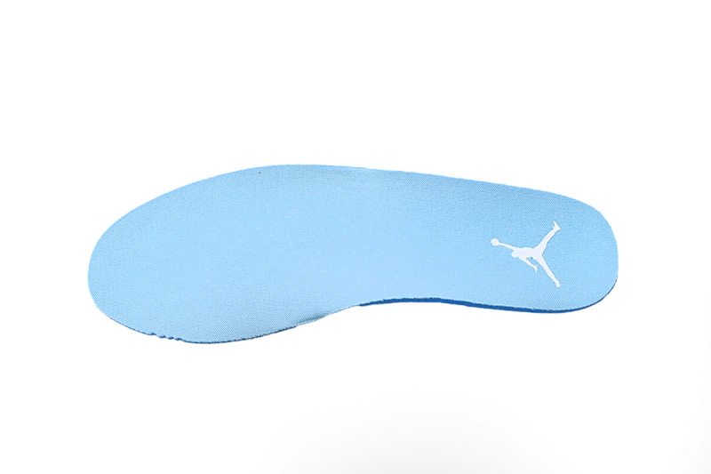 【AA1AQ】白银反光 乔丹1代低帮 FB1874-101 Air Jordan 1 Low “Dare To Fly”