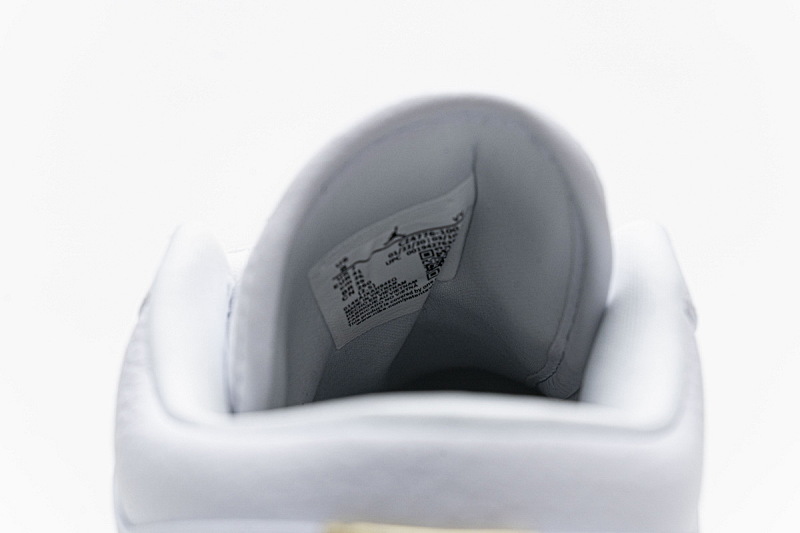 yupoo_329526_71b896e5.jpg 【AA1AQ】白金 乔丹1代低帮 CZ4776-100 Air Jordan 1 Low White Metallic Gold