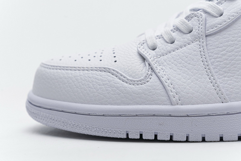 yupoo_329526_c5084ace.jpg 【AA1AQ】白金 乔丹1代低帮 CZ4776-100 Air Jordan 1 Low White Metallic Gold