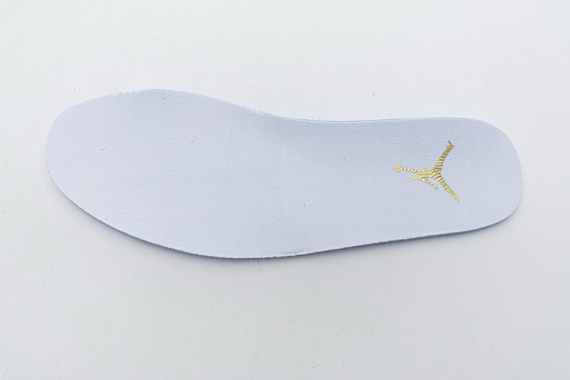 yupoo_329526_fef35059.jpg 【AA1AQ】白金 乔丹1代低帮 CZ4776-100 Air Jordan 1 Low White Metallic Gold