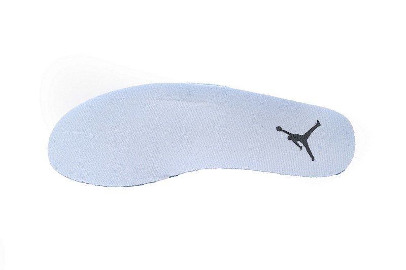 【AA1AQ】白灰兰 乔丹1代低帮 553558-414 Air Jordan 1 Low White Gray Orchid
