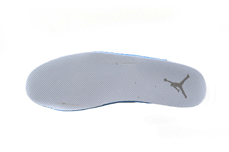 【AA1AQ】白灰爆裂纹 乔丹1代低帮 DH4269-100 Air Jordan 1 Low PRM Elephant Print