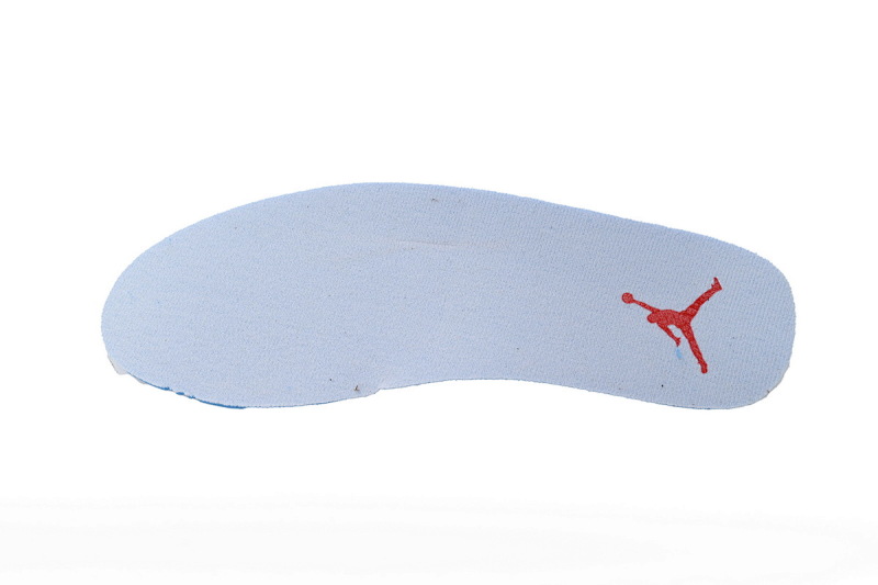 【AA1AQ】白红芝加哥 乔丹1代低帮 553558-118 Air Jordan aj1 Low White Red Chicago