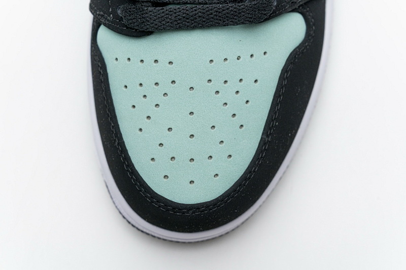 yupoo_329732_6c07f2b8.jpg 【AA1AQ】白黑绿 乔丹1代低帮 CK3022-013 Air Jordan 1 Low SE Pink Orange Blue