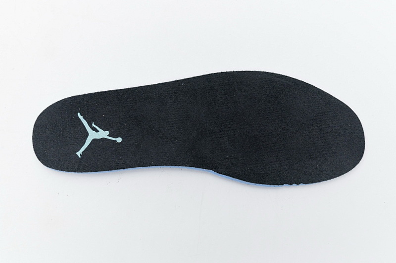 yupoo_329732_e3b1629a.jpg 【AA1AQ】白黑绿 乔丹1代低帮 CK3022-013 Air Jordan 1 Low SE Pink Orange Blue