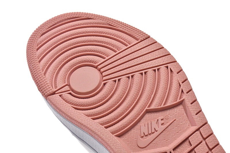 yupoo_329801_228c270c.jpg 【AA1AQ】白粉黑 乔丹1代低帮 DM8960-801 Air Jordan 1 Low Light Madder Root