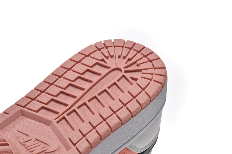 yupoo_329801_6312fd26.jpg 【AA1AQ】白粉黑 乔丹1代低帮 DM8960-801 Air Jordan 1 Low Light Madder Root