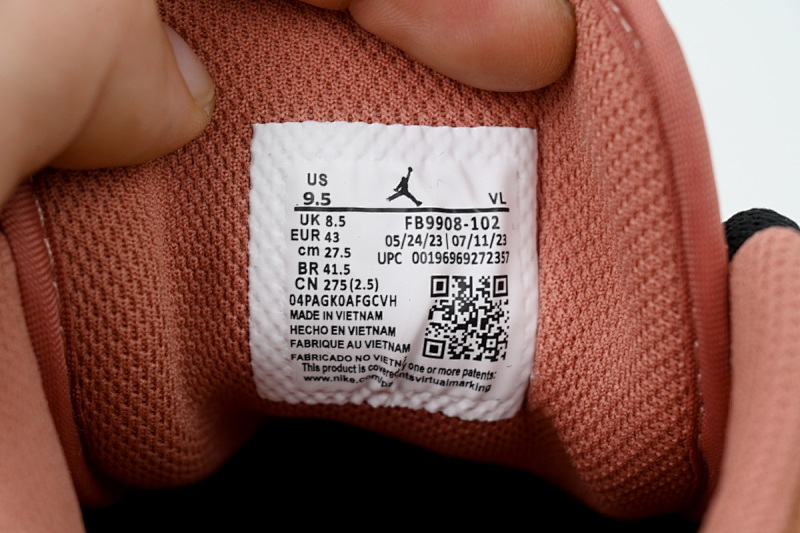 yupoo_329931_2047513a.jpg 【AG1AQ】白褐紫 乔丹1代低帮 FB9908-102 Air Jordan 1 Low White Brown Purple