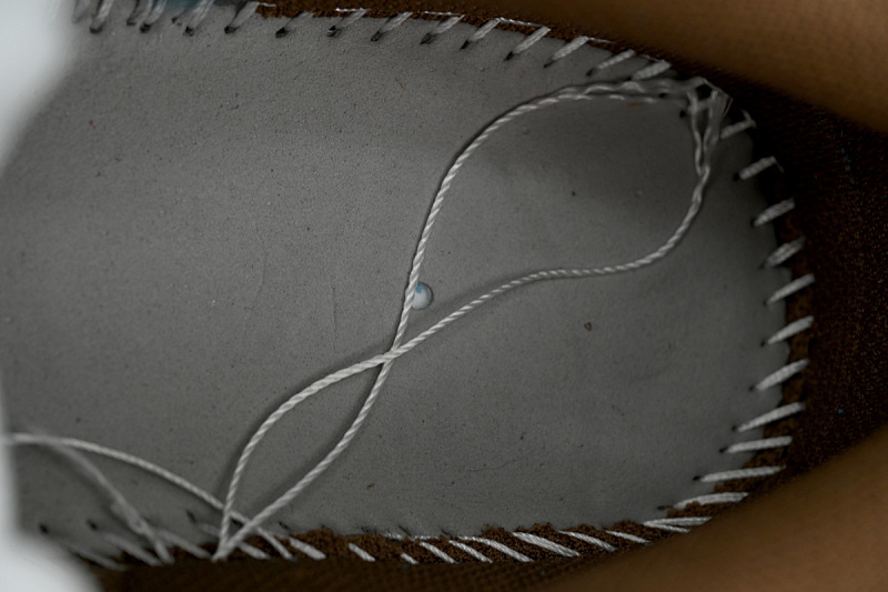 yupoo_329960_6be53e26.jpg 【AG1AQ】170棕白 乔丹1代低帮 FB2216-200 Air Jordan 1 Low GS “Cacao Wow”