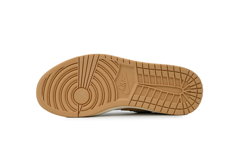 yupoo_329960_6ca318b1.jpg 【AG1AQ】170棕白 乔丹1代低帮 FB2216-200 Air Jordan 1 Low GS “Cacao Wow”