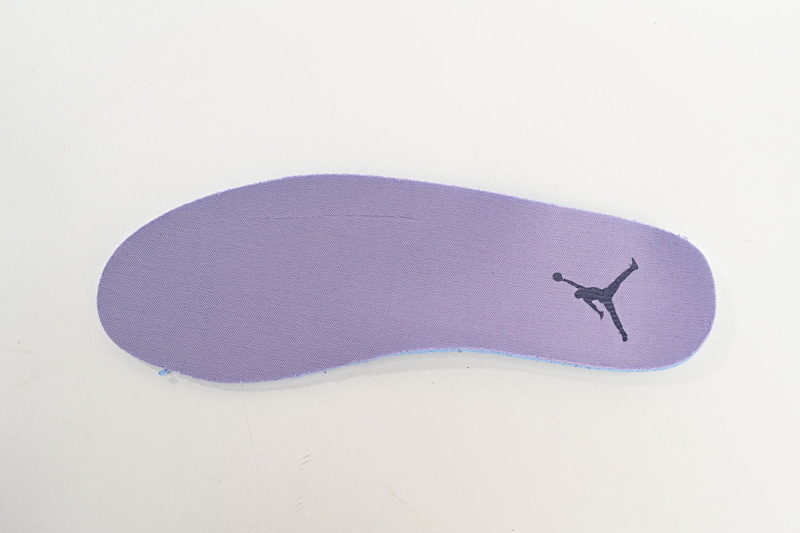 yupoo_330021_4eef5e03.jpg 【AG1AQ】葡萄紫 乔丹1代低帮 553558-515 Air Jordan 1 Low “Sky J Purple”