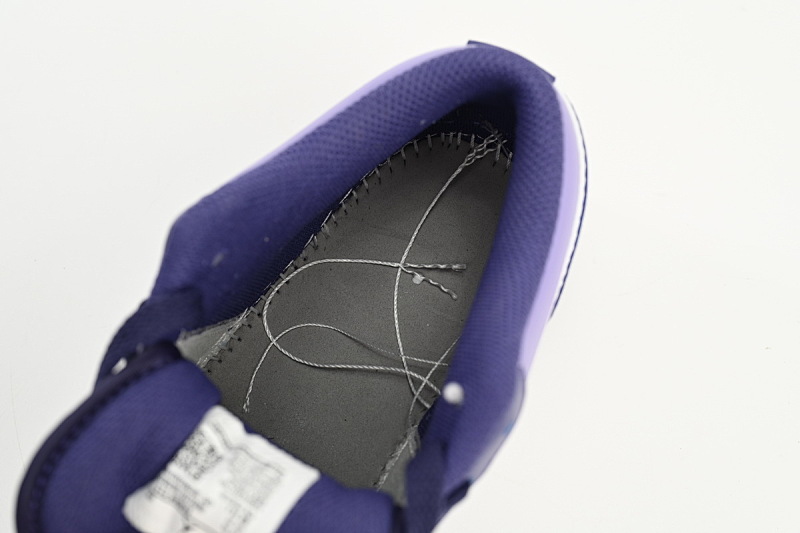 yupoo_330021_7be15825.jpg 【AG1AQ】葡萄紫 乔丹1代低帮 553558-515 Air Jordan 1 Low “Sky J Purple”