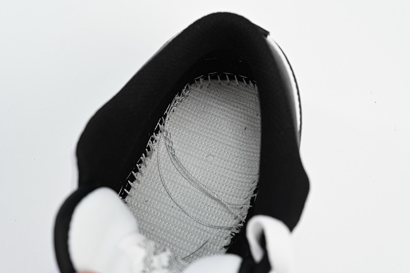 yupoo_330053_2e895ed8.jpg 【AG1AQ】167白黑 乔丹1代低帮 553560-132 Travis Scott x Air Jordan 1 Low White Black