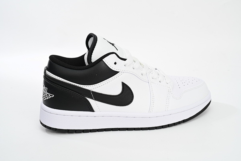 yupoo_330053_412ec855.jpg 【AG1AQ】167白黑 乔丹1代低帮 553560-132 Travis Scott x Air Jordan 1 Low White Black