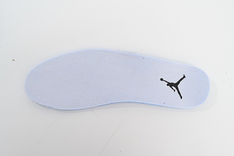 yupoo_330053_80a709fa.jpg 【AG1AQ】167白黑 乔丹1代低帮 553560-132 Travis Scott x Air Jordan 1 Low White Black