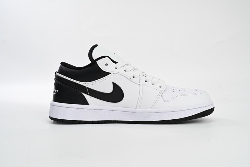 yupoo_330053_9767b23f.jpg 【AG1AQ】167白黑 乔丹1代低帮 553560-132 Travis Scott x Air Jordan 1 Low White Black